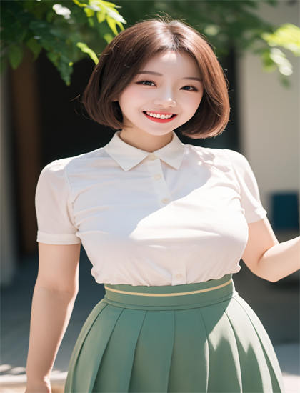 萧蔷视频-欧美恐怖电影