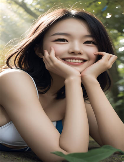 《杨光的快乐生活第2部》专业影评：剧情结构、人物塑造、主题思想三重分析