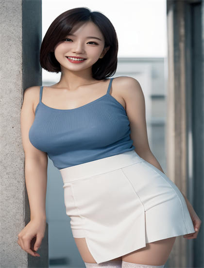 叫我郑先生现实意义探讨震撼人心的：社会影响与现实关联分析，在线播放