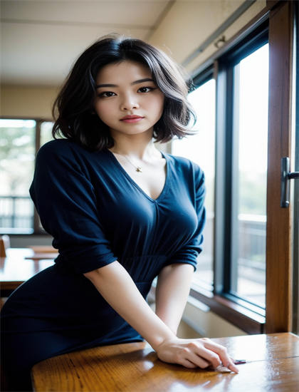 美女视频脱空全都露视频app免费-老虎和熊打架视频