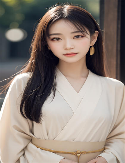 两个人在线观看免费高清视频-嫖农村40的妇女舒服正在播放