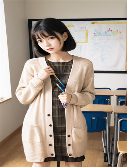 【深度分析】大爱 第五季的表演艺术与角色塑造 从艺术角度分析的专业分析