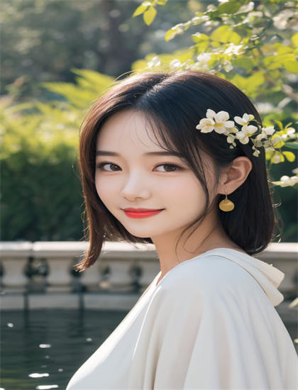 文化研究：《月光》如何展现时代精神与艺术表达的互动 认识文化多样性的价值