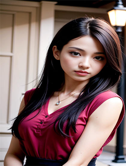 【幕后故事】《废材翻身当帝君》的美学的艺术标准与审美价值 体会团队合作的力量