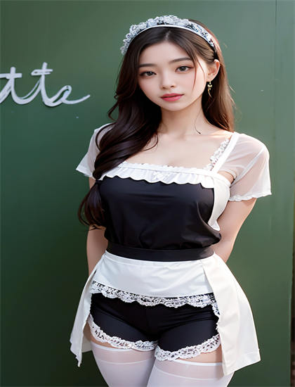 甜螺姑娘太可口人物解析：配角的精彩演绎与功能作用 理解角色塑造的艺术