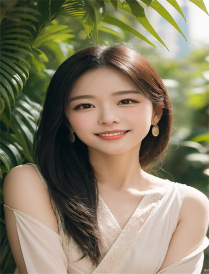 2026春季档《PEACE熊田曜子写真》：上映表现与评价