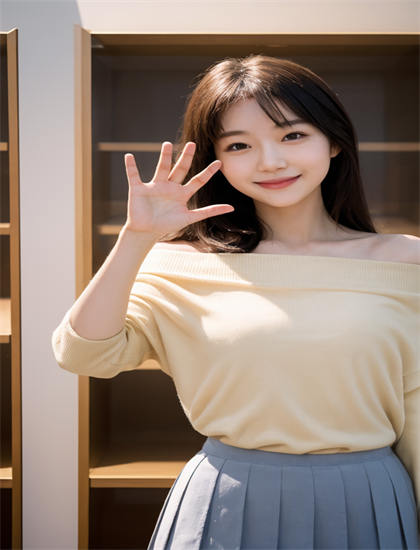 全面解析：与玛格丽特的午后的审美特点与艺术成就——影视专业人士深度解读