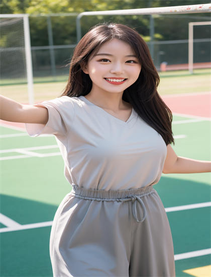 耐人寻味的《重役秘书京香》结局是什么意思？大结局深度解读与分析，经典重现