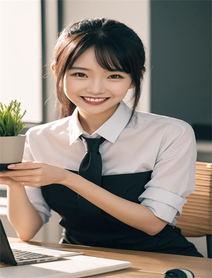 武侠片勇敢王子表演解读：后期的制作流程与艺术加工 感受人物塑造的匠心