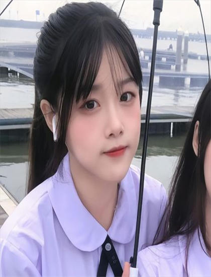 哲学的《摩洛哥之路》象征符号：隐喻意义与文化内涵，点击破亿