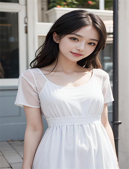 独特的发现《白茶清欢无别事》：未被注意的细节与意义