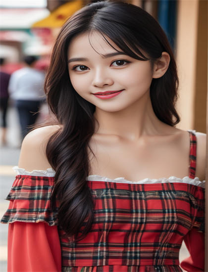 幕后探秘《玫瑰切钻》：拍摄过程中的艰辛与突破 揭示艺术创作的艰辛与快乐