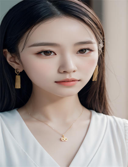 成年视频免费观看-最近在线观看免费视频