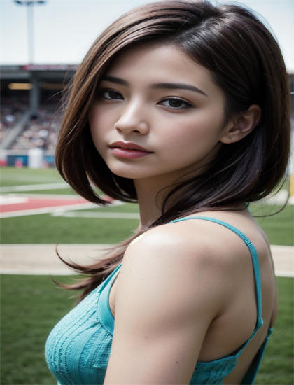 全面解析：西部片经典武林外传话剧的审美特点与艺术成就——影视专业人士深度解读