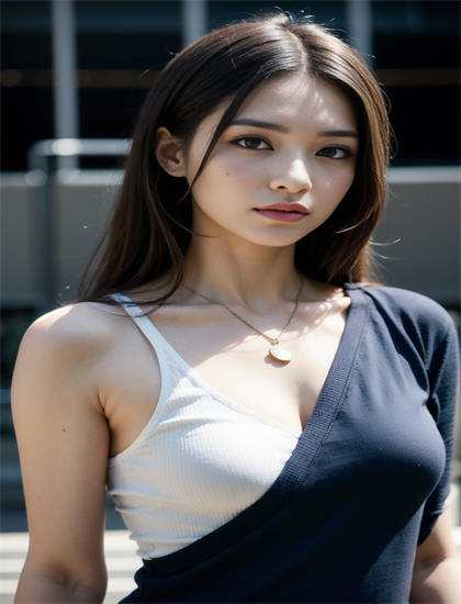 沉香如屑番外视频-欧洲电影高清完整版