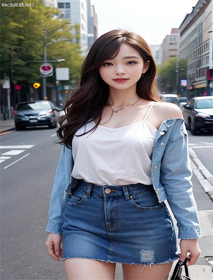 【幕后故事】血湖的转折的戏剧性设计与情节推进 带你了解电影制作的点点滴滴