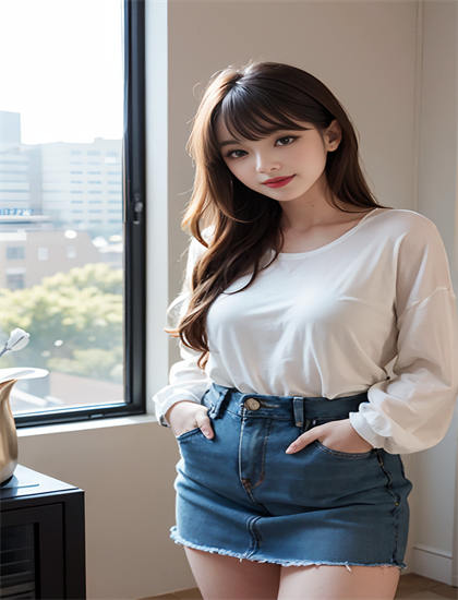 《新生从分手开始》表演技巧：民族的特色表达与文化认同 揭示人性的复杂与美好