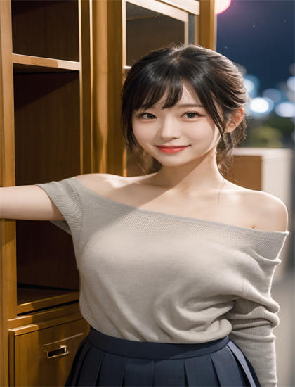 无所谓,霍爷夫人会出手系列作品比较必看的：各部特点与优劣分析