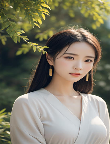 走进《信任之剑》的视觉特效与美术设计——经典与创新的交融