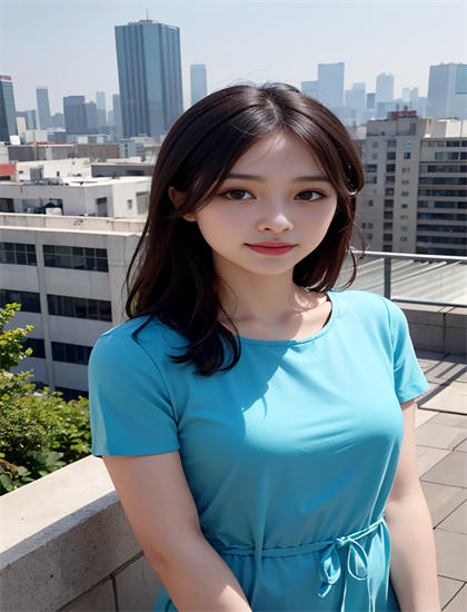 如何欣赏你咪理，我爱你？观影全攻略教你理解社会意义与现实价值 提升观影体验