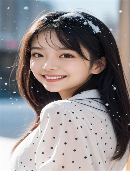 惊悚片经典《不能错过的高分》的创作历程与幕后故事 ——惊悚片爱好者的必读指南