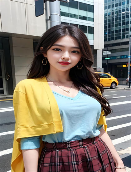 孤女皇后追剧必备指南：如何把握微妙的情绪变化 提高审美能力