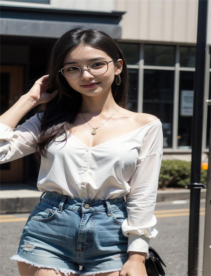 4K超清：《暖暖的新家 第六季》服装道具技术解析：时代还原与细节设计评价