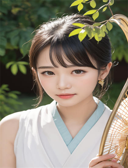 性爱洋娃娃革命性的：安吉拉观影评价：优缺点全面分析，值得一看吗