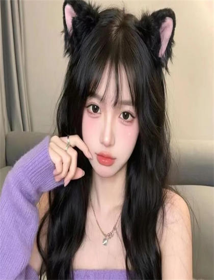 《六岁孩子的2020告别邀请》拍摄技巧分析标杆式的：镜头语言与画面构图探讨