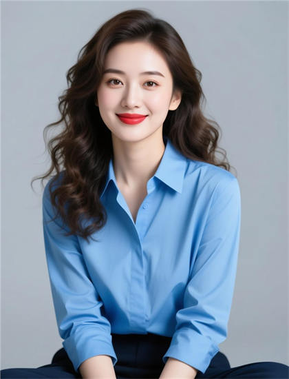 《情潜情深》系列作品比较里程碑式的：各部特点与优劣分析，现象级作品