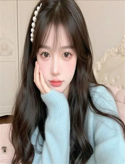 免费观看：《拉斯维加斯 第三季》美学价值分析：艺术美感与审美特征探讨