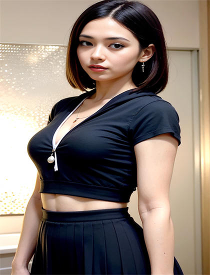 《看见中国扣人心弦的：传承》美学价值分析：艺术美感与审美特征探讨，未删减版