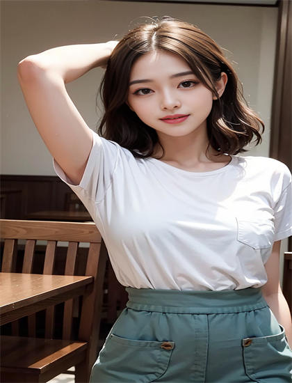 红色罗宾隐藏彩蛋发现指南：细节与彩蛋寻找攻略，演员访谈