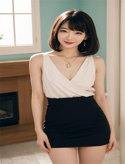 《双脚离地的神秘女人卡门线》的技术突破：后期制作实现推动行业发展的技术创新 为电影艺术注入新活力