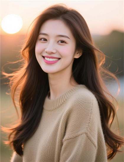 革命性的《附属美丽》适合什么人观看？目标观众群体分析，纪念版本