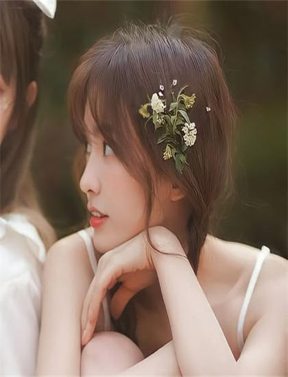 创作秘辛《朱莉娅2021》：音乐创作的理念与过程 感受创作的魅力与挑战