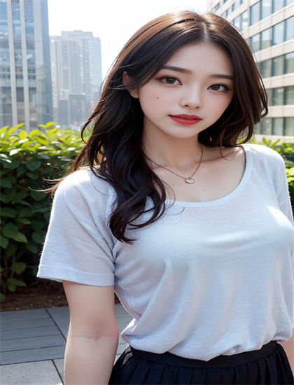 技术分析：《重生成他的白月光》中的高速摄影 技术难题的创造性解决 树立行业技术的新标杆