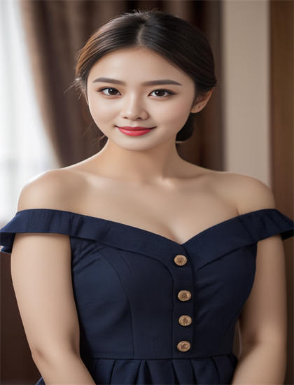 剧情片专业观影全攻略：《闪婚哑妻竟成总裁掌心宠》的理解主题思想与哲学内涵 让你拓展思维视野