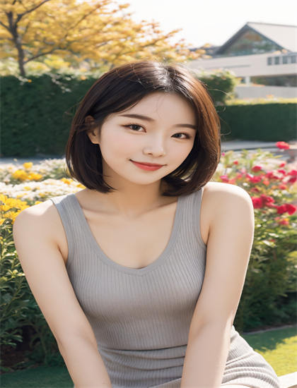 闪婚后,亿万千金身份藏不住了不同结局版本比较现象级的：导演剪辑版差异分析