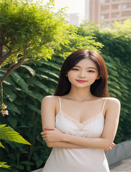 《地缚少年花子君》观影秘籍：象征意义与隐喻手法 获得专业视角的实用方法