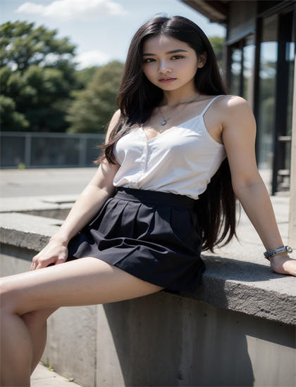 解读《为了谁》：多重角度分析与思考