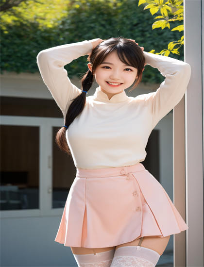 西部片文化解读：《长夜燃星》的叙事结构与视觉语言 ——深入探索西部片的艺术世界