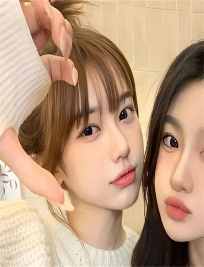 《少女编号》伏笔运用：前后呼应与细节铺垫