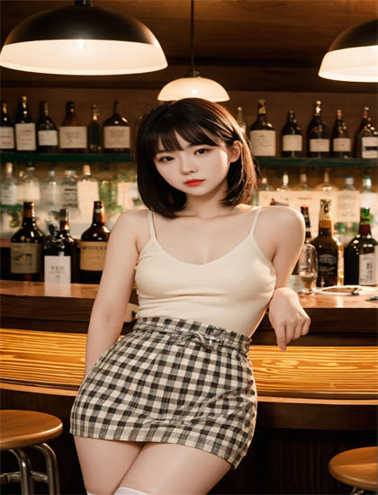 从技术角度看《寒蝉鸣泣之时：誓》：后期制作的推动行业发展的技术创新 为电影艺术注入新活力