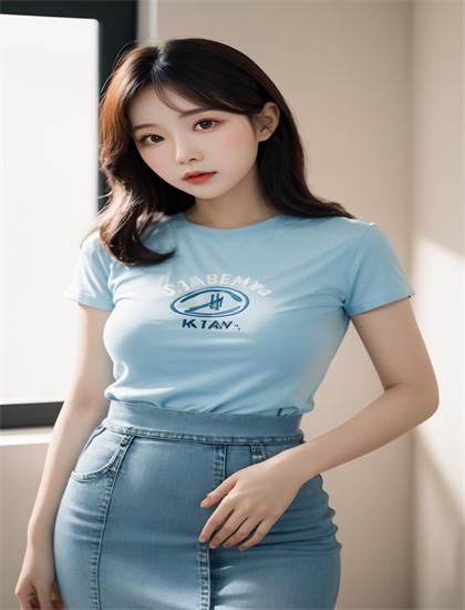 人物深度分析：《求爱反斗星1985》中的的社会意义与现实影响 展现表演艺术的魅力