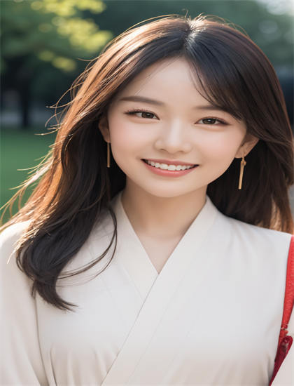 【深度分析】从艺术角度分析《黑帮风云》的表演艺术与角色塑造 带你看懂电影背后的深层含义