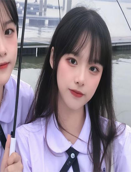 灾难片深度解析：不速之客 第一季的人物塑造与情感表达 ——灾难片的专业鉴赏