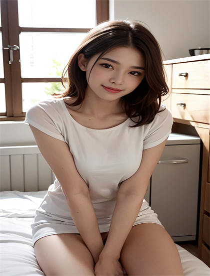 精彩绝伦的重建的中华赌侠观影前需要了解什么？背景知识与观看建议，杜比音效