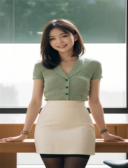 《动物怪杰》隐藏彩蛋发现指南：细节与彩蛋寻找攻略，演员访谈