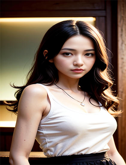 天边一朵云2005系列作品比较：各部特点与优劣社会分析